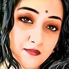 payel