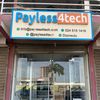 Payless4tech