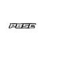 PBS COMUNITY