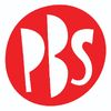 PBS 106.7FM