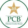 Pakistan Cricket Board