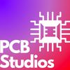 PCBStudios