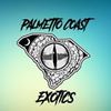 palmettocoastexotics