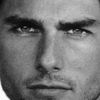 pcheque