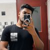 IMAA ?