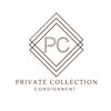 Private Collection