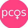 PCOSPCOD