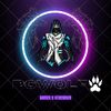 PCWolf03
