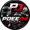 Pdee04