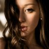 ✡ᑭ∀𝐍♡