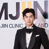 PD M oppa
