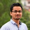 Panch Dev Bhatta - Photography
