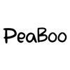 Peaboo