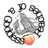 Peaches of a Goddess