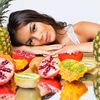 peachyapplemethod