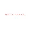 Peachytonics