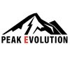 PEAK EVOLUTION