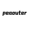 peaouter