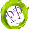 PeaPoddery