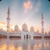 PearlsOfJannah