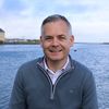 Pearse Doherty TD