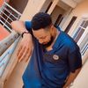 Best Enugu Nail Tech