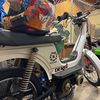 pedal.code