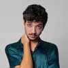 Pedro Valério