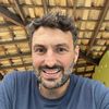 pedrocoppini