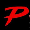 Pedro Racing