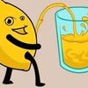 Peebucket95