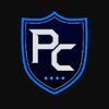 PeerContent
