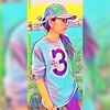 Priya Rathi621