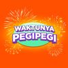 Pegipegi