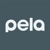 PELA