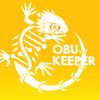 OBU