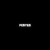 pemyem