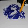 pen_plotter_art