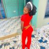 ❤️//•Efya lil Trynyty•//🦋