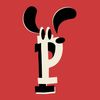 pendogcreative