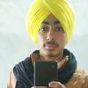 Pendu Jatt