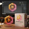 Penk_Project