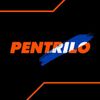 pentrilo