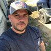 Jose Diaz