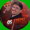 pepse_ff