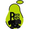 Perapets