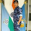 perfect commando