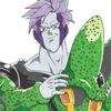 Cell solos + hotter