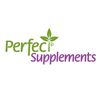 Perfect Supplements