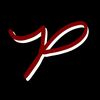 Nav @PerfectualTech